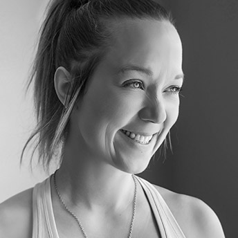 Julie Vinet