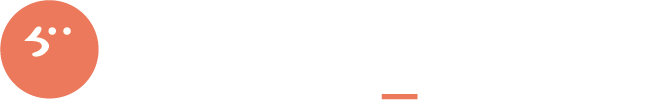 Logo Entre Cédille et Tréma