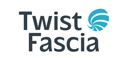 Logo final de TwistFascia